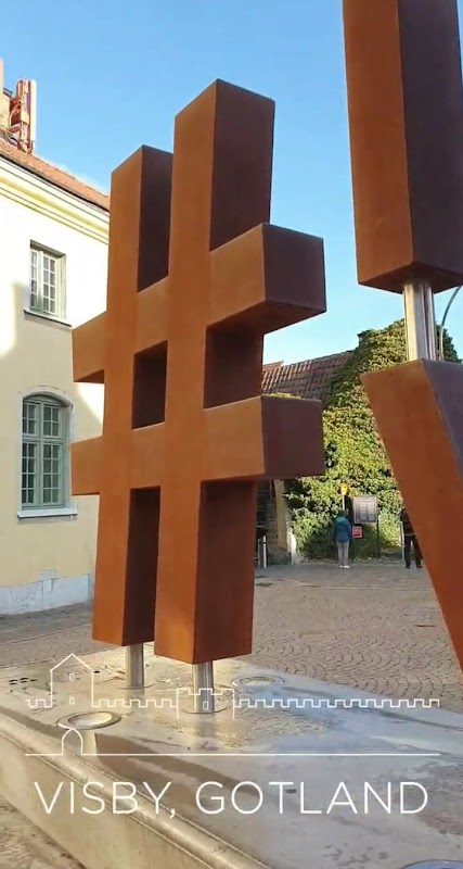 Medieval Week on Gotland photo 3