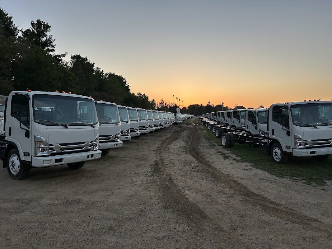 Michigan Nordic Fire Festival photo 4