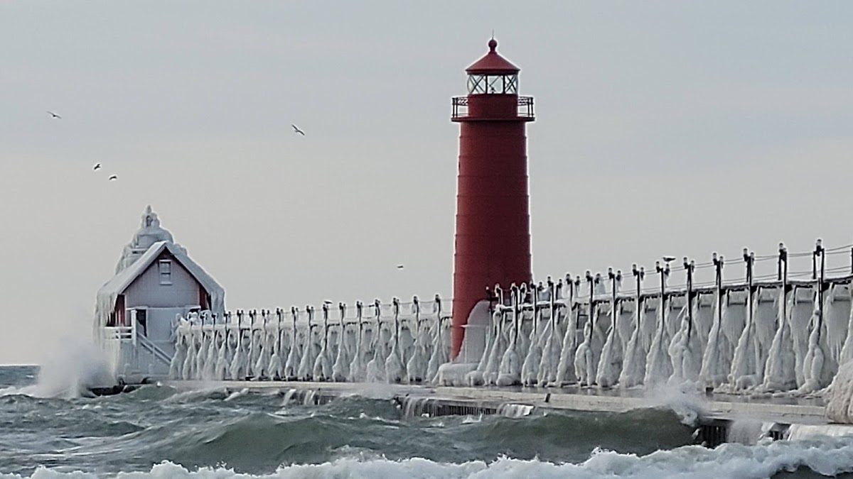 Michigan Pirate Festival photo 1