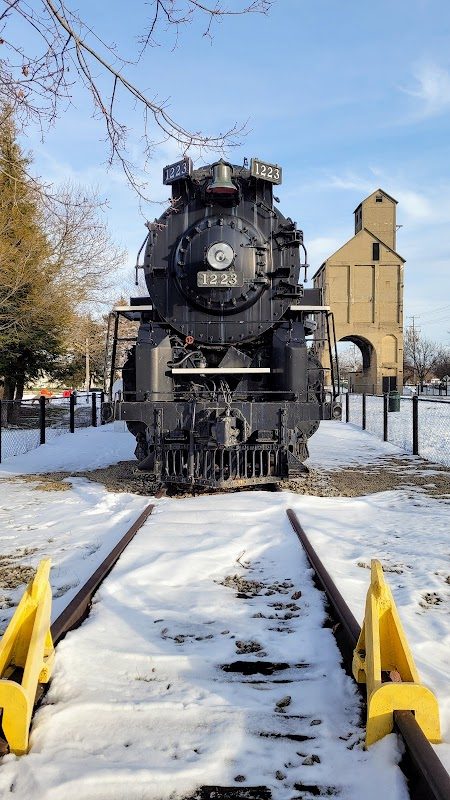 Michigan Pirate Festival photo 2