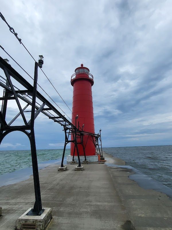 Michigan Pirate Festival photo 3