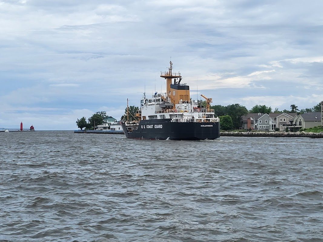 Michigan Pirate Festival photo 4