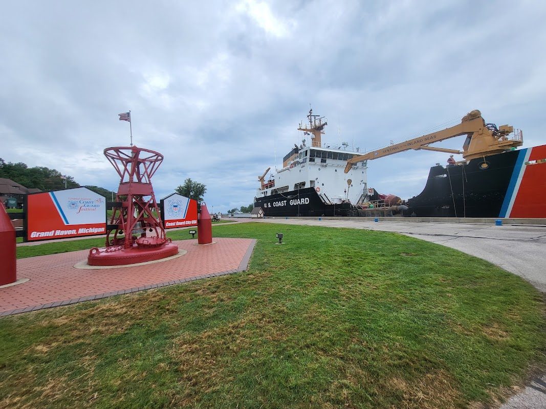 Michigan Pirate Festival photo 5