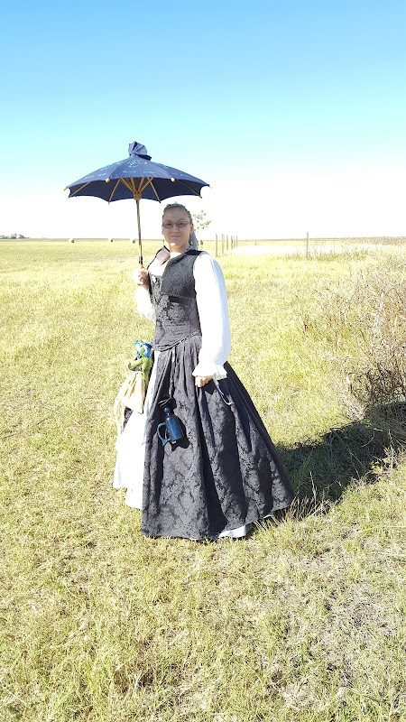 Middlefaire Medieval Fantasy Faire photo 5