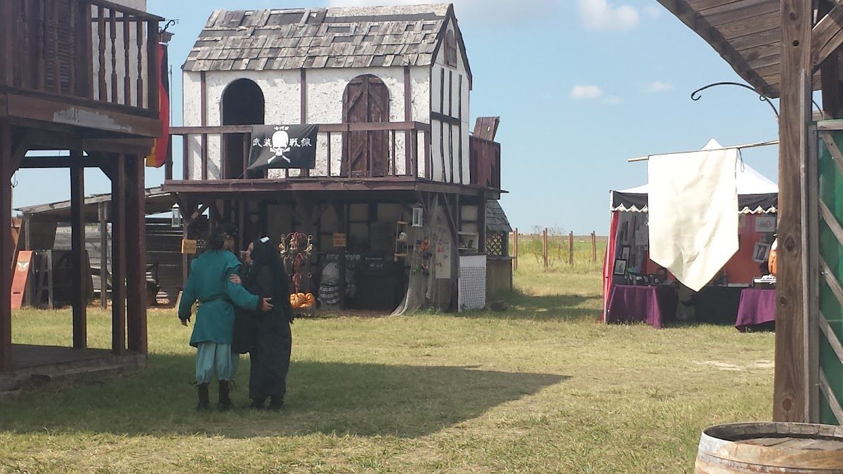 Middlefaire Renaissance Festival photo 1