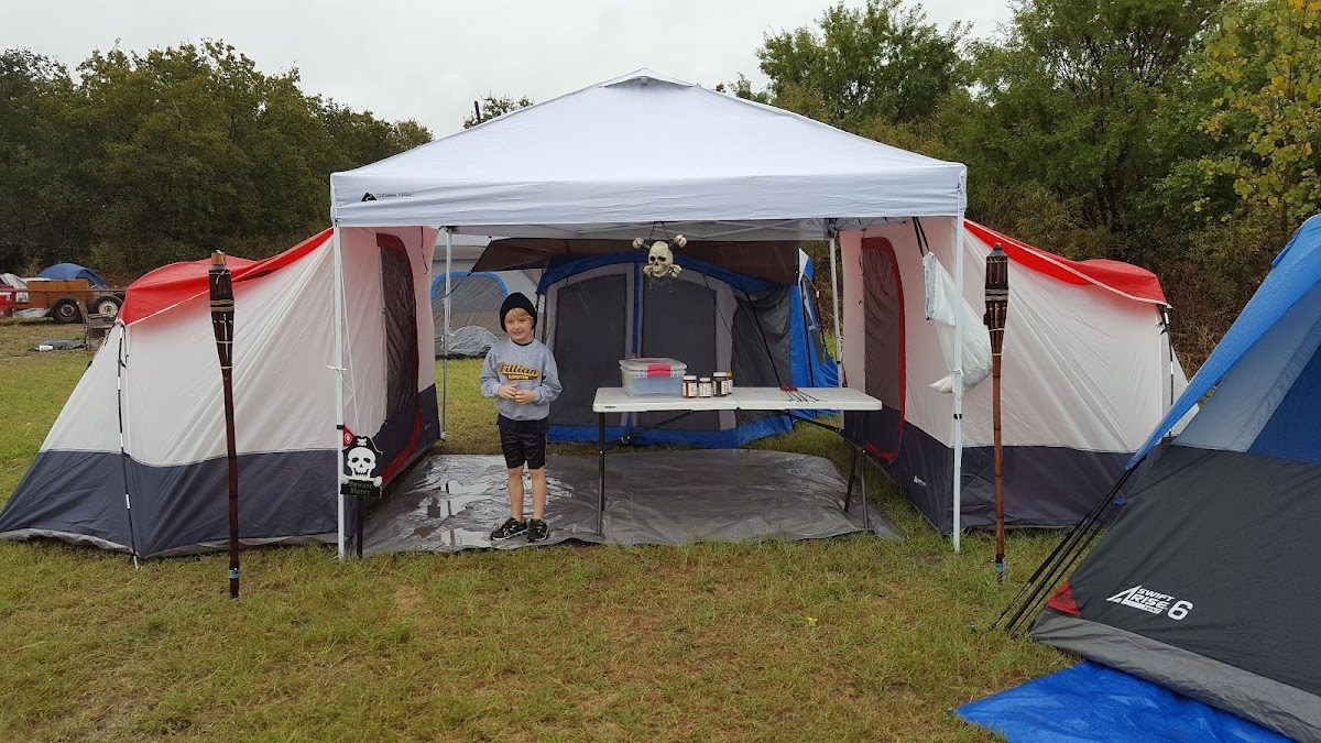 Middlefaire Renaissance Festival photo 4