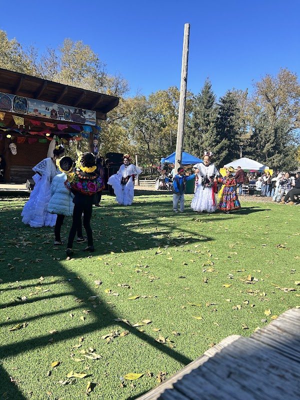 Midlands Pirate Fest photo 4