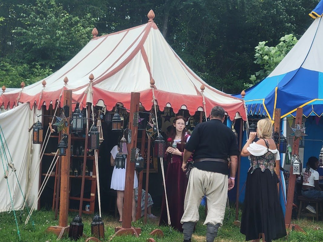 Midsummer Fantasy Renaissance Faire photo 1