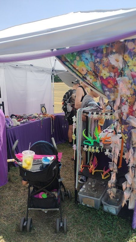 Midsummer Fantasy Renaissance Faire photo 5