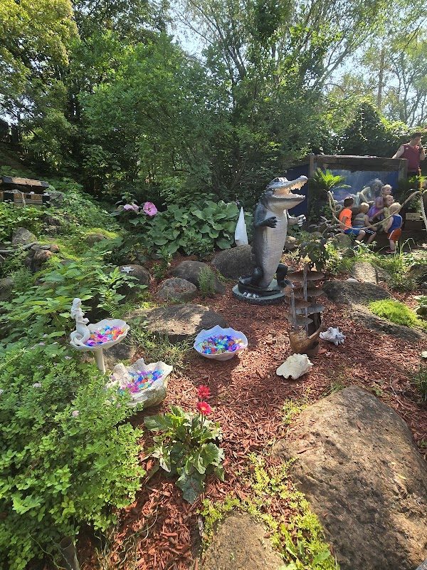 Minnesota Renaissance Festival photo 1