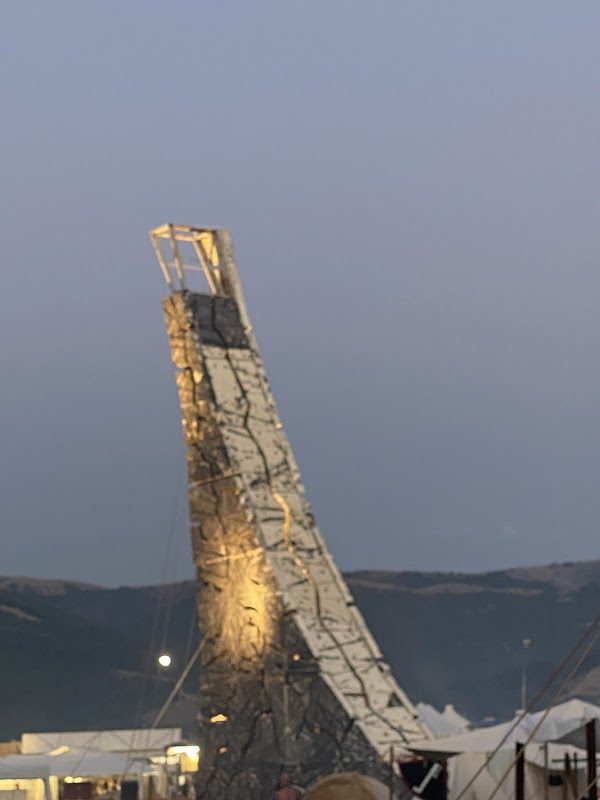 Montelago Celtic Festival (Il Festival di Montelago) photo 5