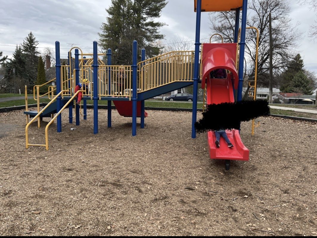 Moscow Renaissance Fair photo 1