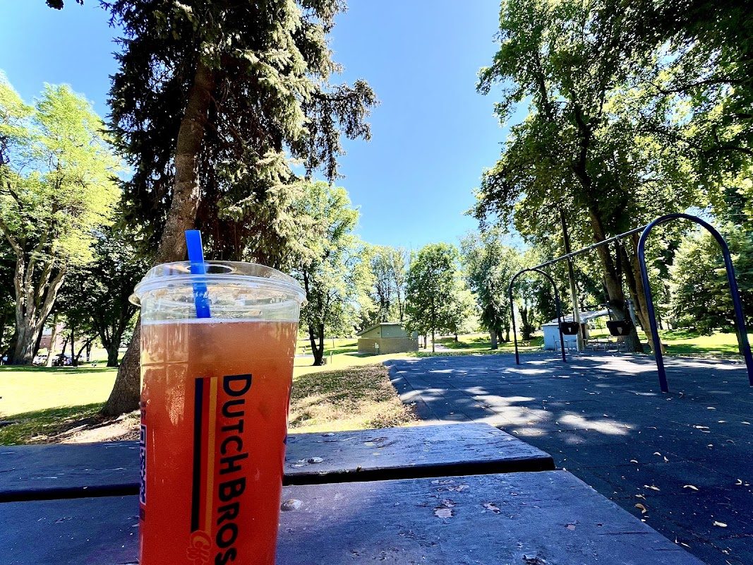 Moscow Renaissance Fair photo 5