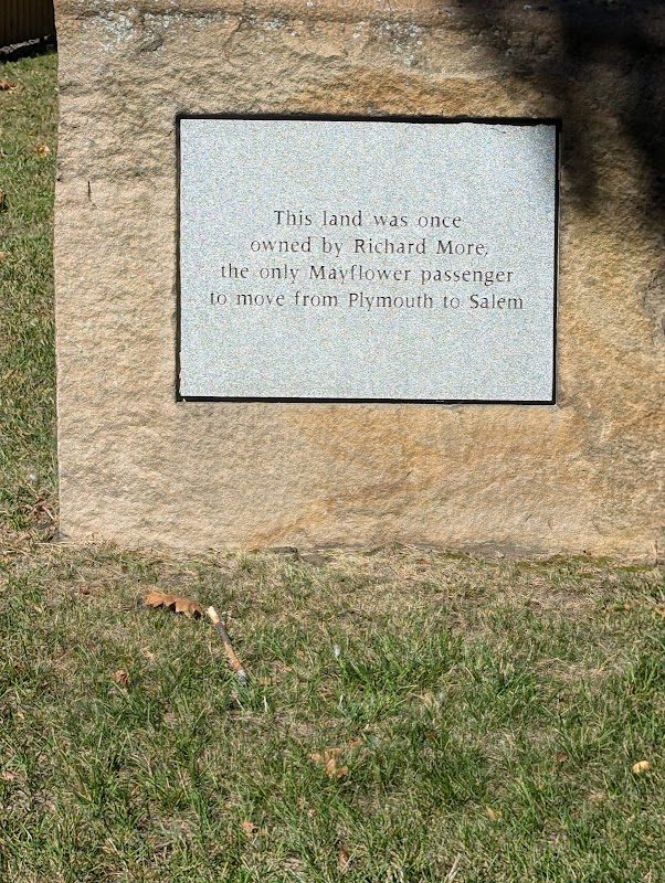 New England Pirate Faire photo 2