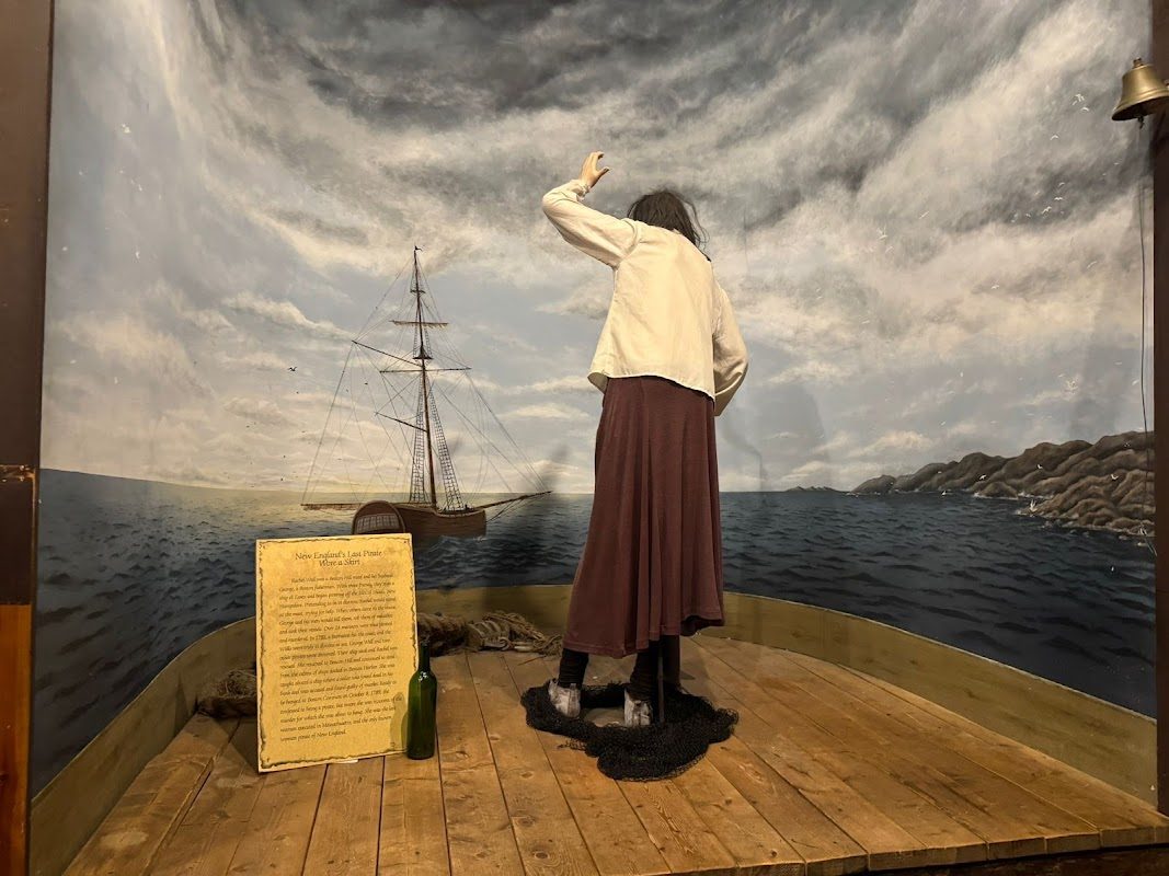 New England Pirate Faire photo 3