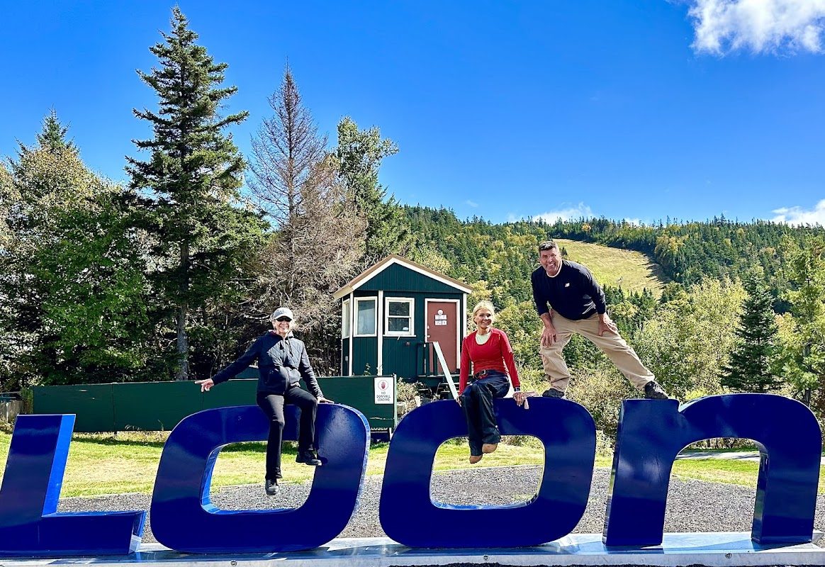 New Hampshire Highland Games photo 2