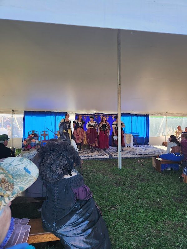 New Hampshire Renaissance Faire photo 3