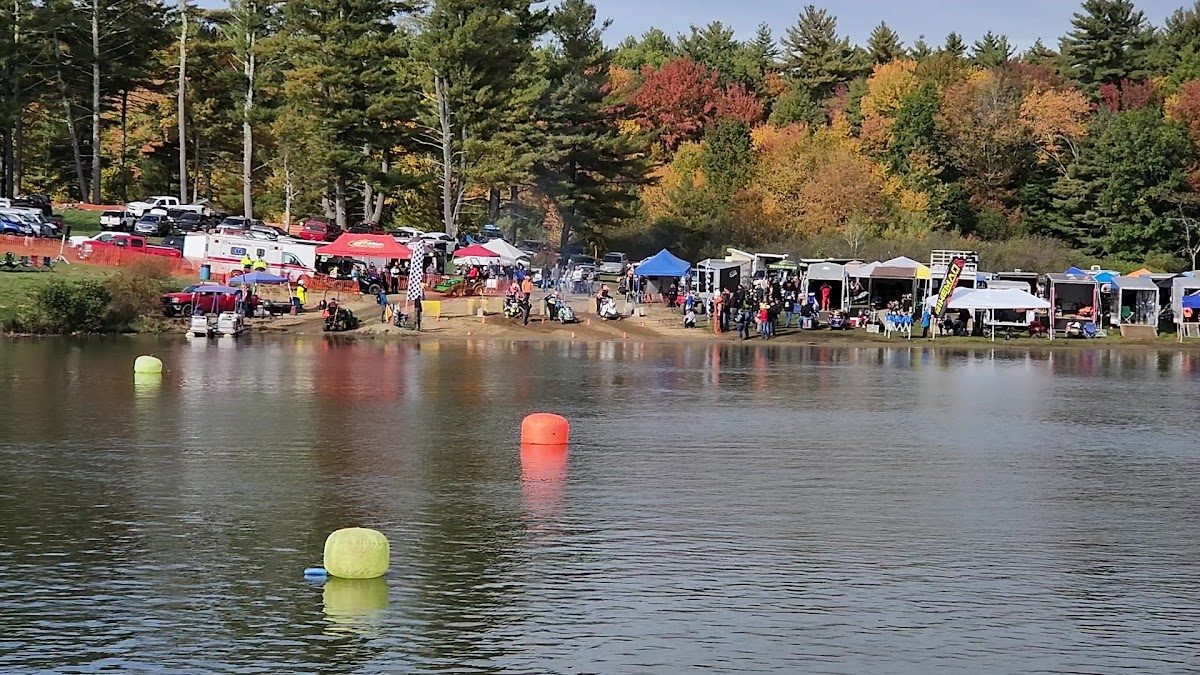 New Hampshire Renaissance Faire photo 4