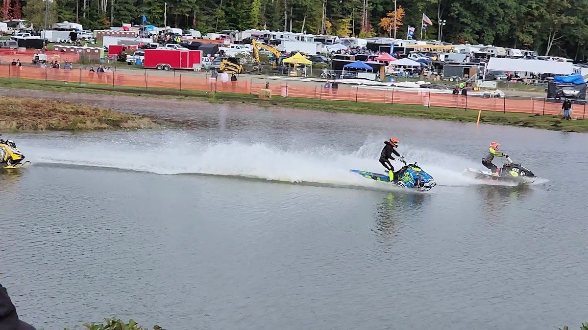 New Hampshire Renaissance Faire photo 5