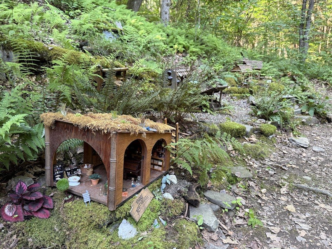 New York Fairy Festival photo 5