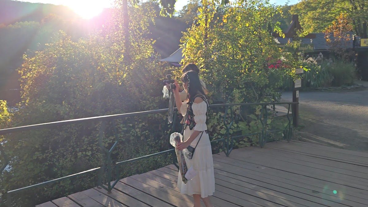 New York Renaissance Faire photo 2