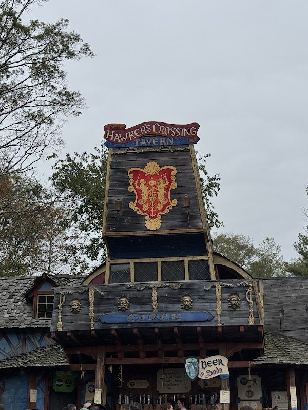 New York Renaissance Faire photo 5