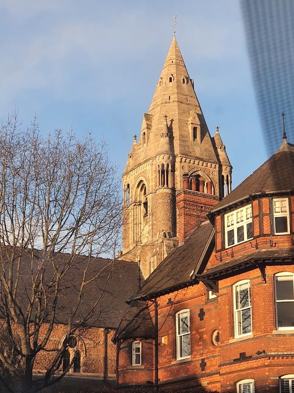 Nottingham Festival photo 5