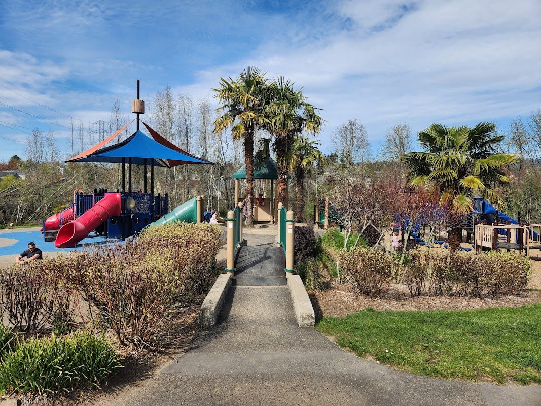 Portland Pirate Festival photo 1