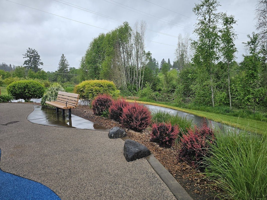 Portland Pirate Festival photo 3