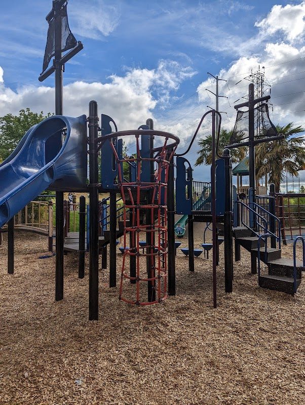 Portland Pirate Festival photo 5