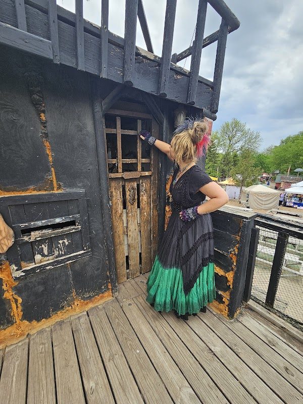 Renaissance Festival of Nebraska photo 5