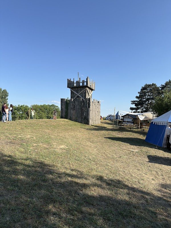 Renesansni festival Koprivnica (Renaissance fair Koprivnica) photo 5