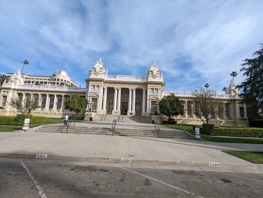 Riverside Dickens Festival photo 2