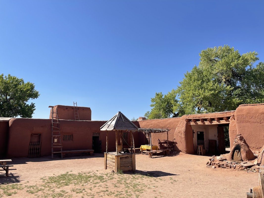 Santa Fe Renaissance Fair photo 1