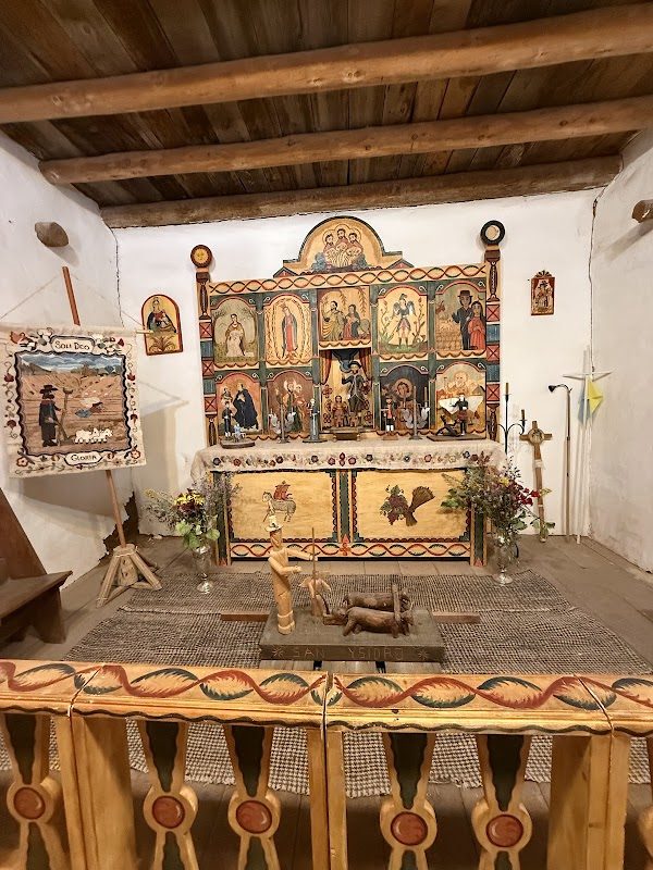 Santa Fe Renaissance Fair photo 2