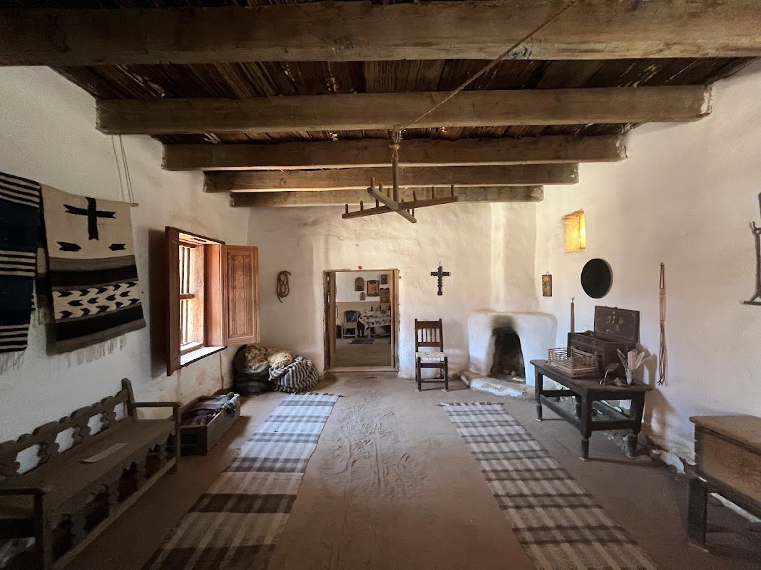 Santa Fe Renaissance Fair photo 3