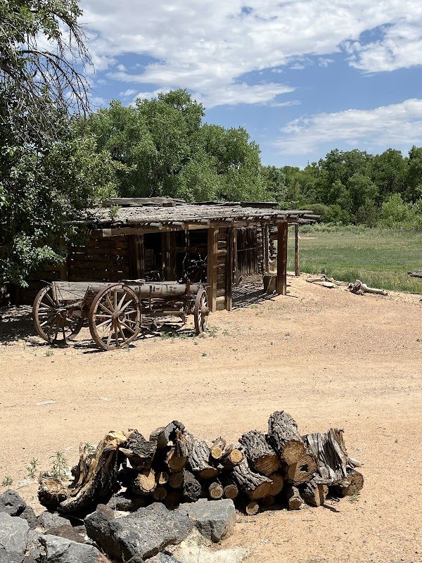 Santa Fe Renaissance Fair photo 4