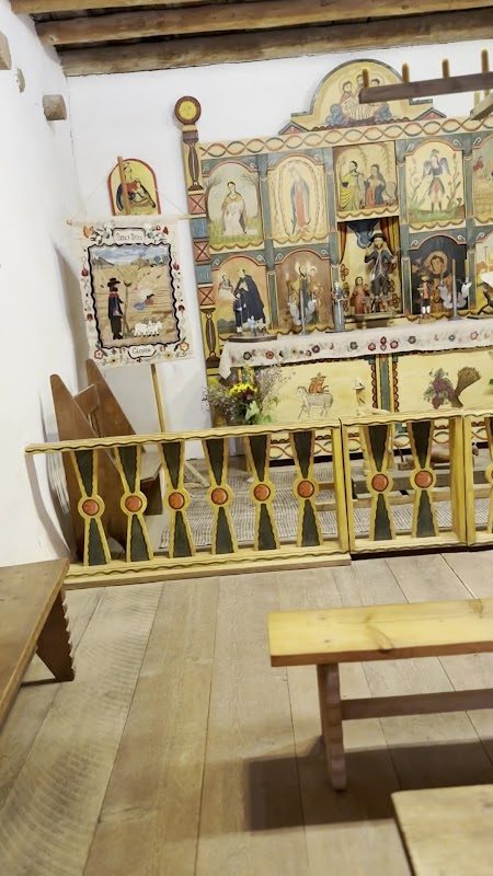 Santa Fe Renaissance Fair photo 5