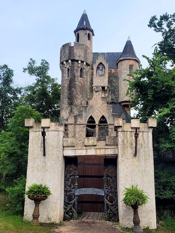 Scarborough Renaissance Festival photo 1