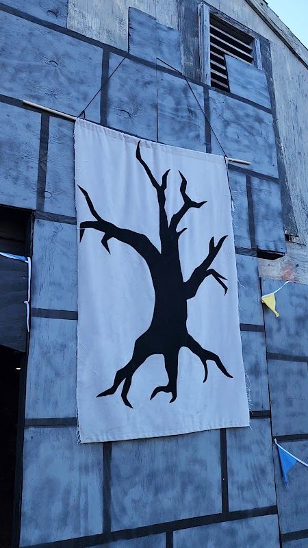 Silver Kingdom Renaissance Faire photo 2