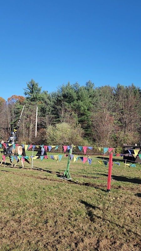 Silver Kingdom Renaissance Faire photo 5