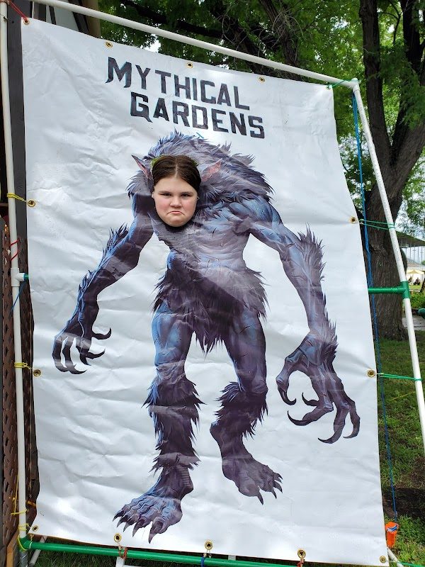 Sioux City Riverssance Festival photo 5