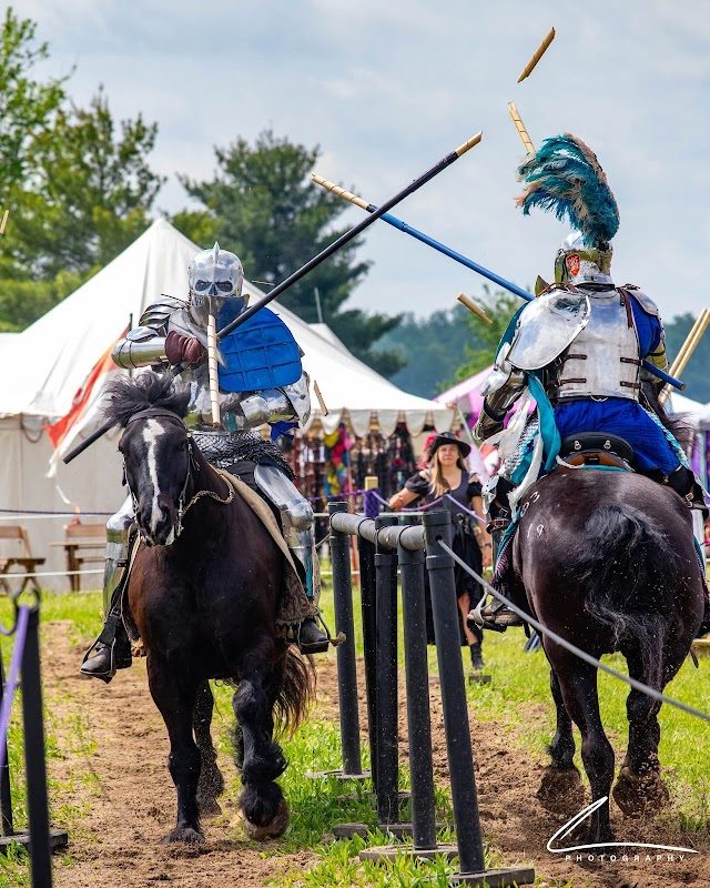 Southern Indiana Renaissance Faire photo 1