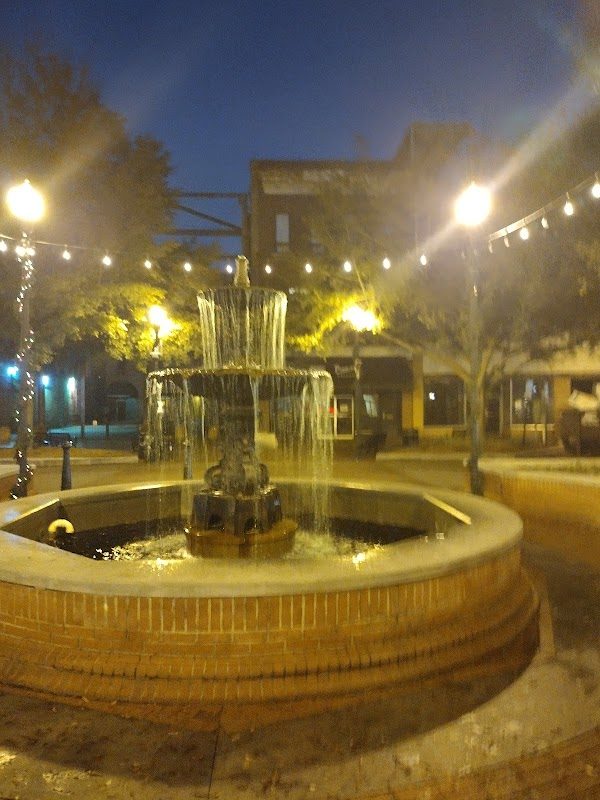 Southern Pirate Festival photo 1