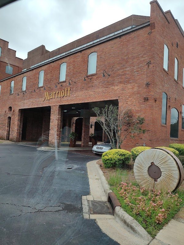 Southern Pirate Festival photo 2