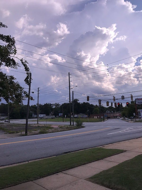 Southern Pirate Festival photo 3