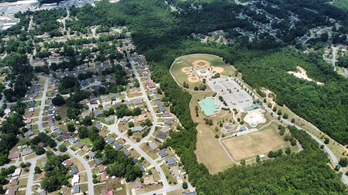 Southern Pirate Festival photo 4