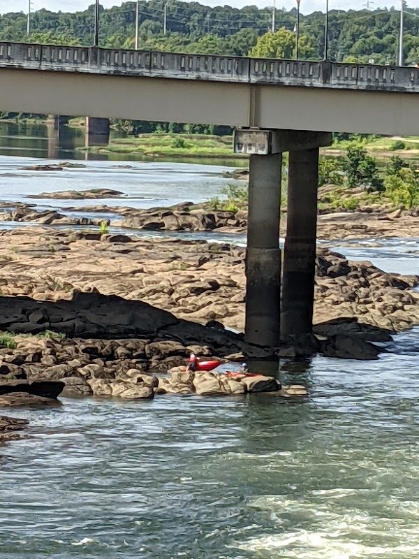 Southern Pirate Festival photo 5