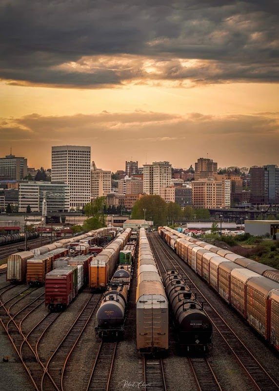 Spring Fairy Festival photo 1