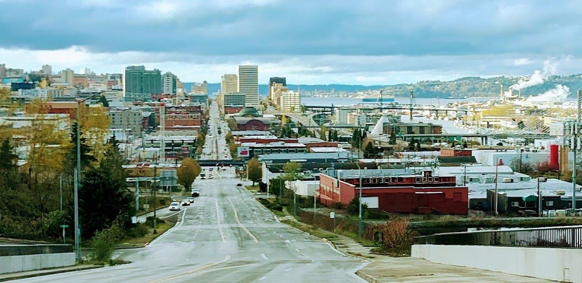 Spring Fairy Festival photo 2